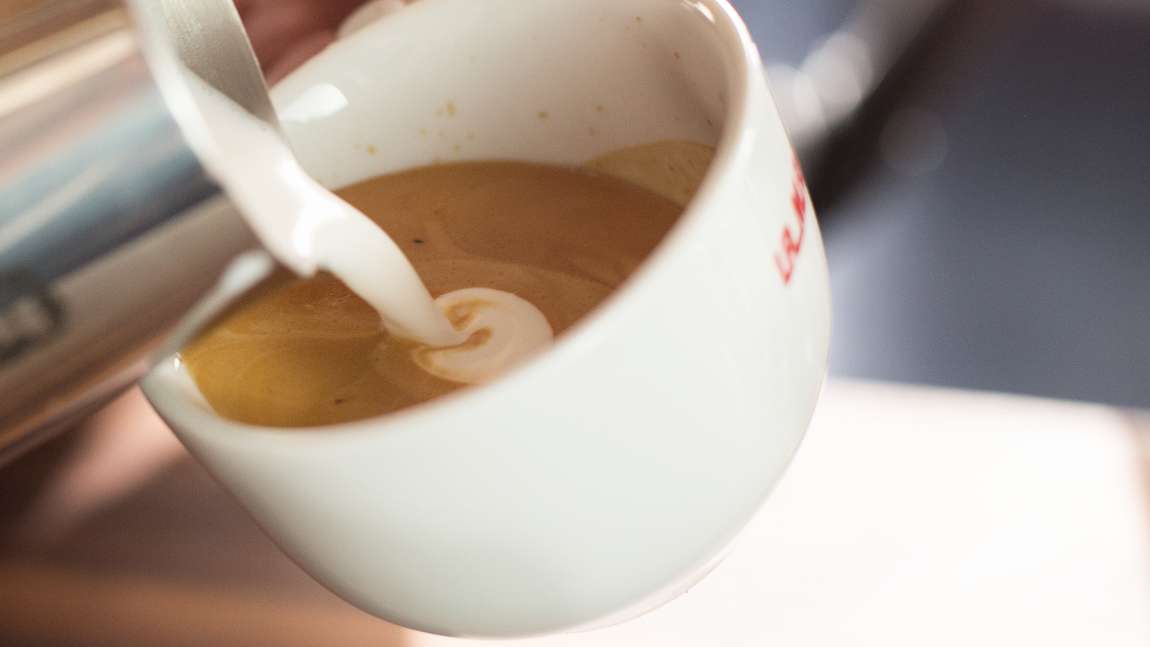 Latte_art_IMG_0999